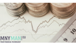 Návrh bez názvu (86)