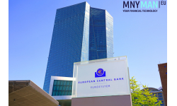 Návrh bez názvu (14)