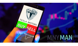 Návrh bez názvu (88)