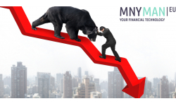 Návrh bez názvu (92)