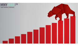 Návrh bez názvu (94)