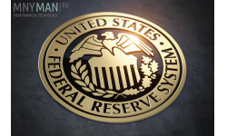 Návrh bez názvu (17)