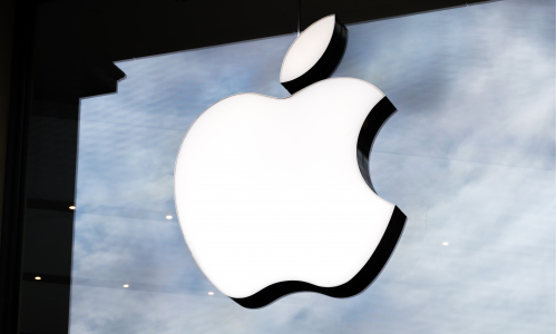 shutterstock_1144025180