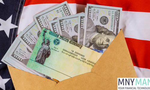 shutterstock_1683006769 (1)