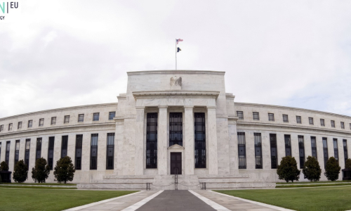 Shutterstock_2534552511