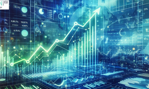 Shutterstock_2646379589