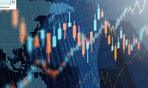 Shutterstock_2484321081