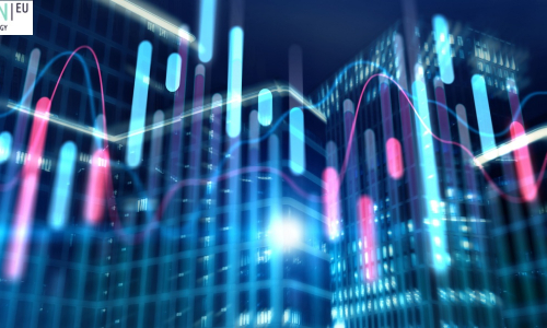 Shutterstock_2661299747 (1)