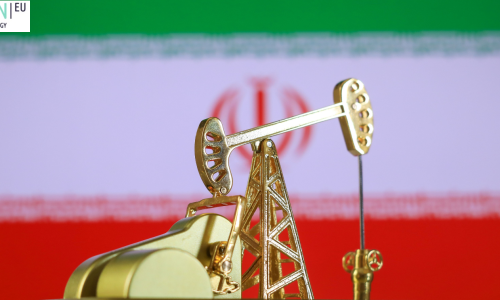 Shutterstock_2723677489