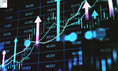 Shutterstock_2605440899